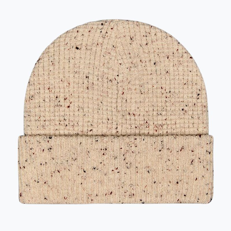 Cappello invernale Oakley Ellipse Waffle Beanie mist 2