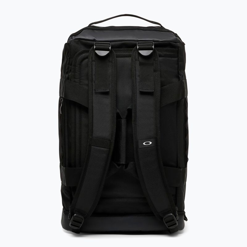 Borsa Oakley Enhance Lt Boston 9.0 Fw 45 l white out 3