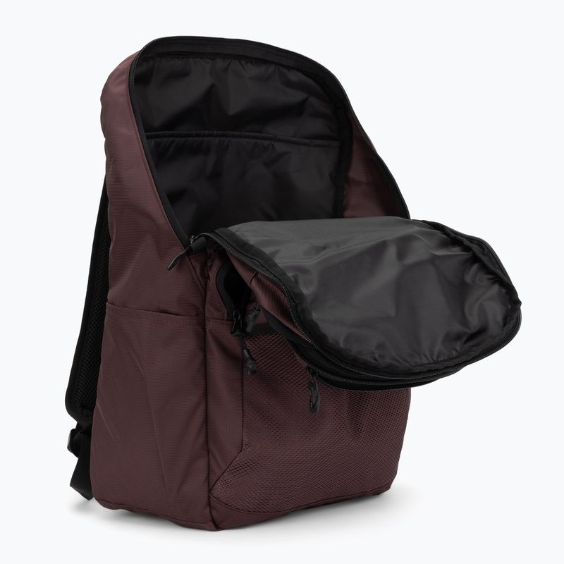 Zaino urbano Oakley Essential Day Pack M 9.0 28 25N bayberry 6
