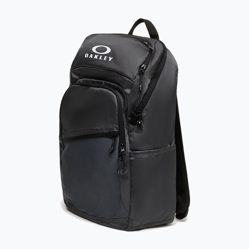 Zaino urbano Oakley Essential Day Pack M 9.0 28 25N bayberry 2