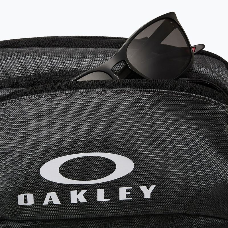 Zaino urbano Oakley Essential Day Pack M 9.0 28 25N bayberry 4