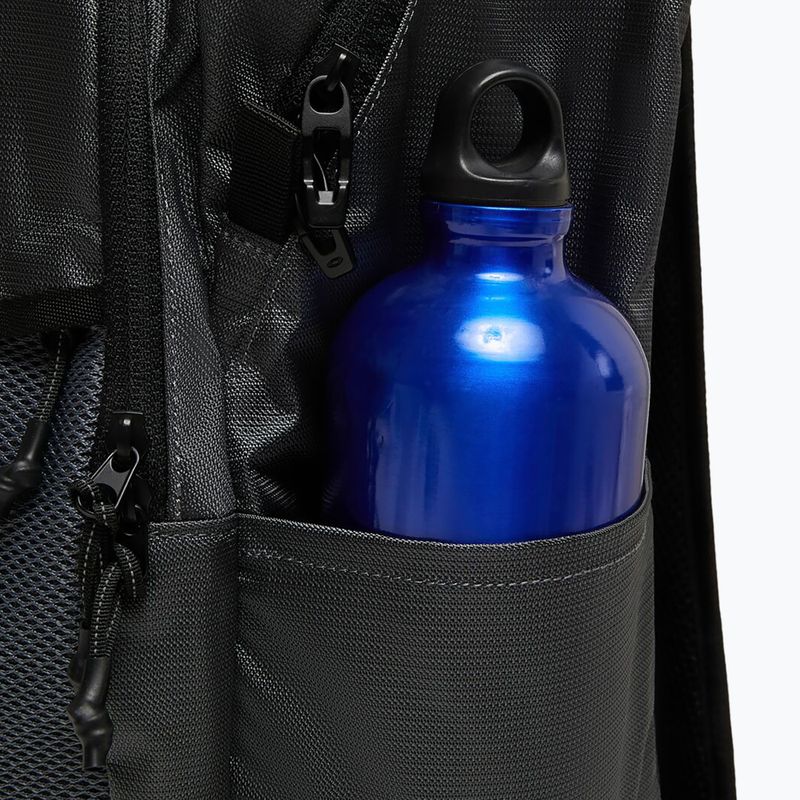 Zaino urbano Oakley Essential Day Pack M 9.0 28 25N bayberry 6