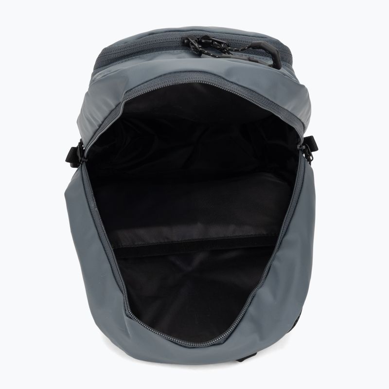 Zaino urbano Oakley Enhance Sling 9.0 10 l gray dust 6