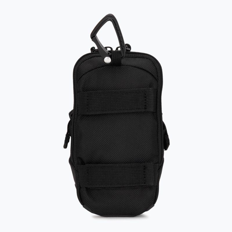 Portachiavi Oakley Icon Pouch pitch black 3