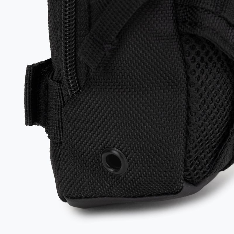 Portachiavi Oakley Icon Pouch pitch black 6