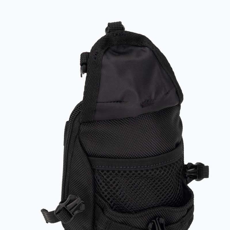 Portachiavi Oakley Icon Pouch pitch black 7