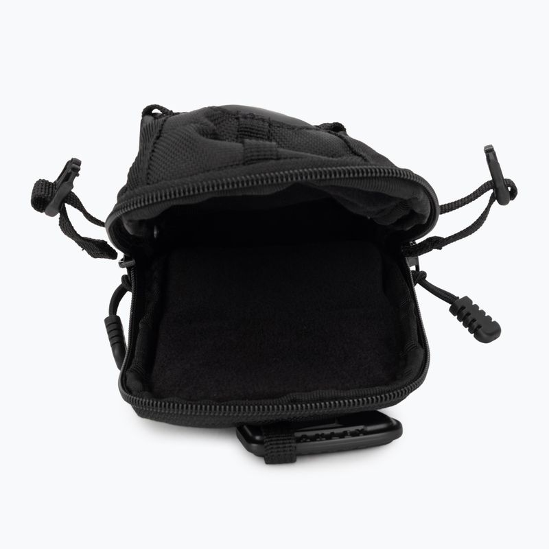 Portachiavi Oakley Icon Pouch pitch black 8