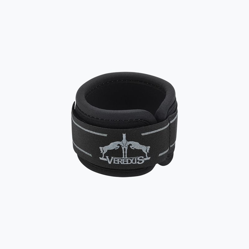 Veredus Pro Wrap - fetlocks nero