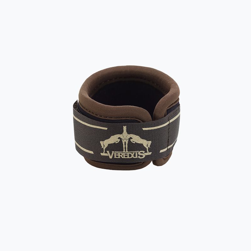 Veredus Pro Wrap - Garretti marroni