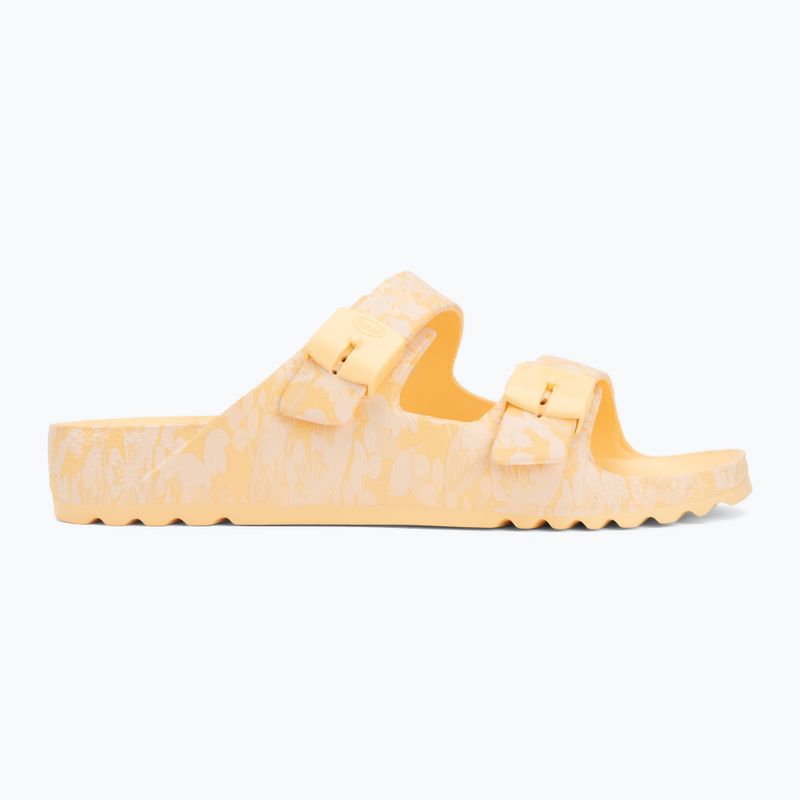 Ciabatte da donna Scholl Primt Flora EVA 2