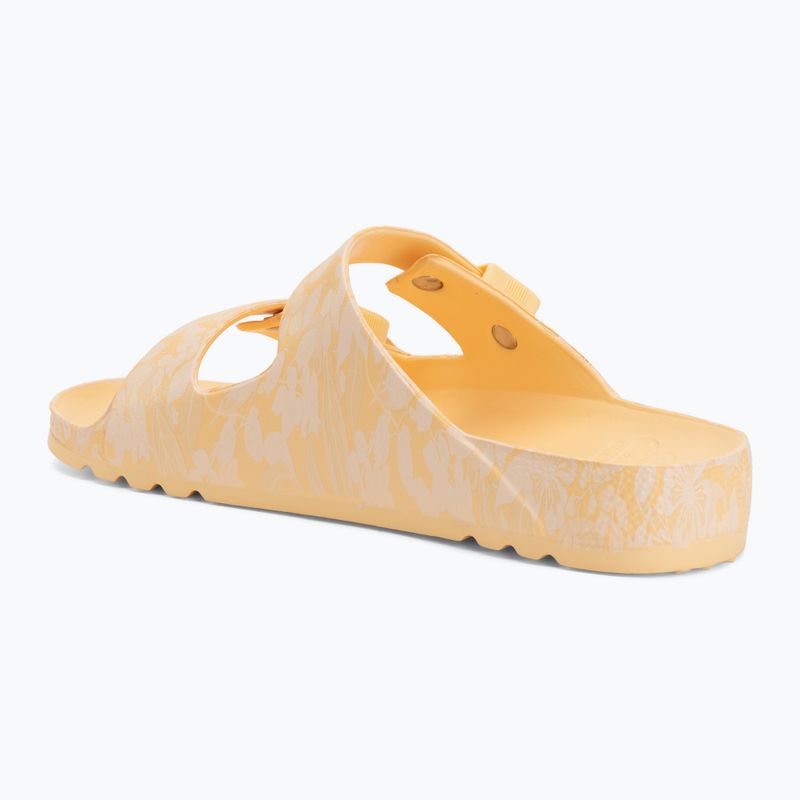 Ciabatte da donna Scholl Primt Flora EVA 3