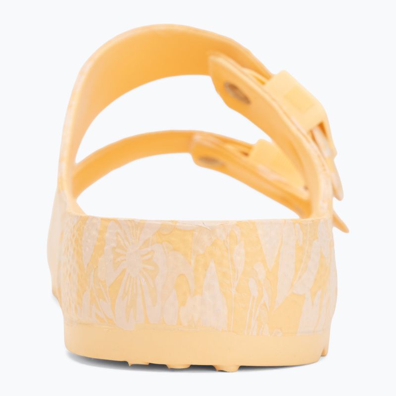 Ciabatte da donna Scholl Primt Flora EVA 6