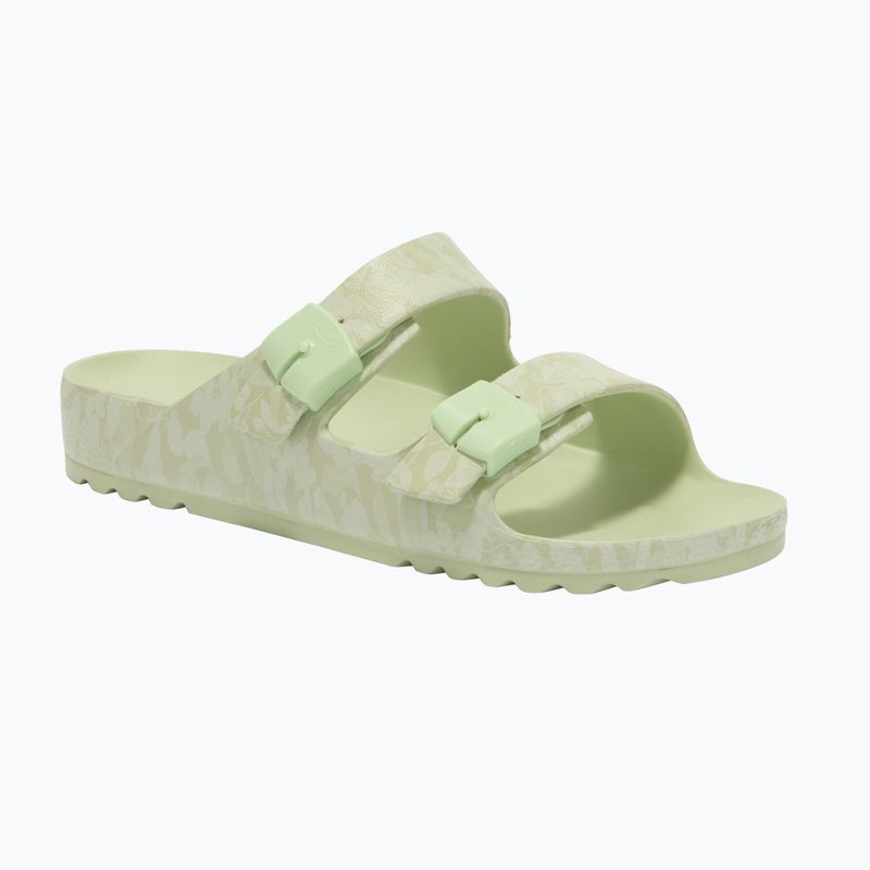 Ciabatte da donna Scholl Primt Flora EVA