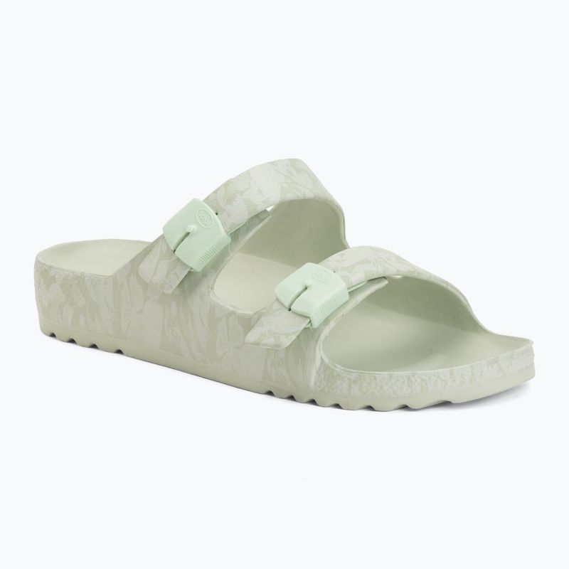 Ciabatte da donna Scholl Primt Flora EVA