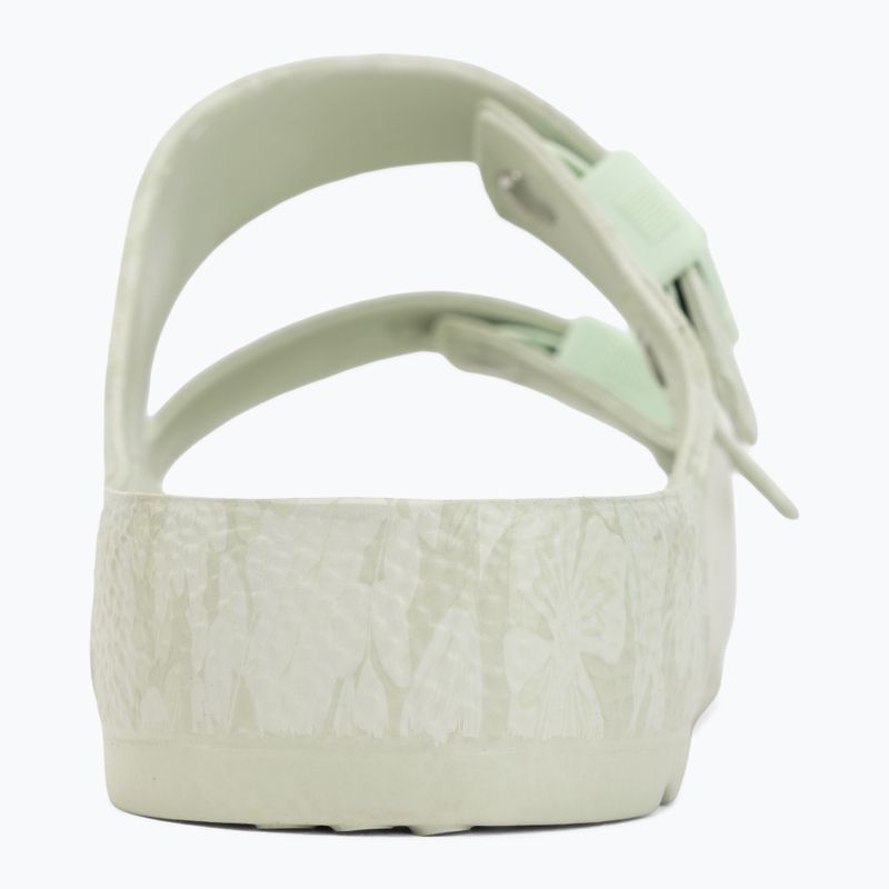 Ciabatte da donna Scholl Primt Flora EVA 6