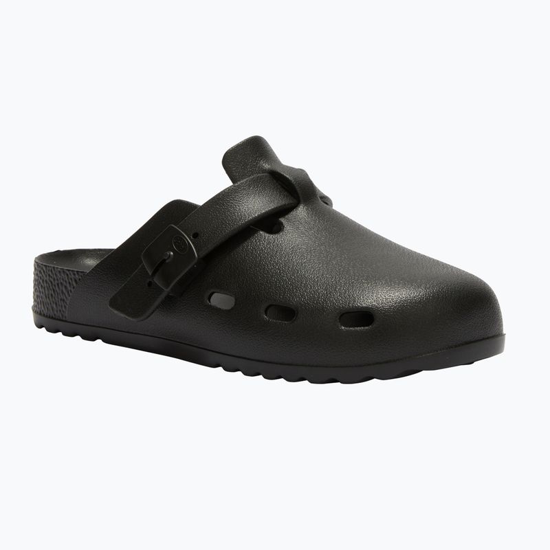 Ciabatte Scholl Bahia EVA black