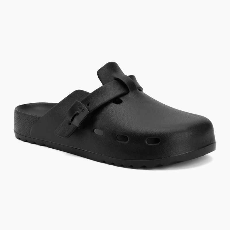 Ciabatte Scholl Bahia EVA black