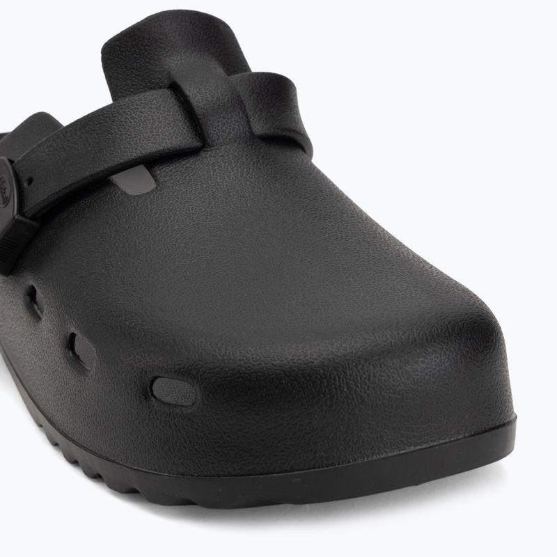 Ciabatte Scholl Bahia EVA black 7