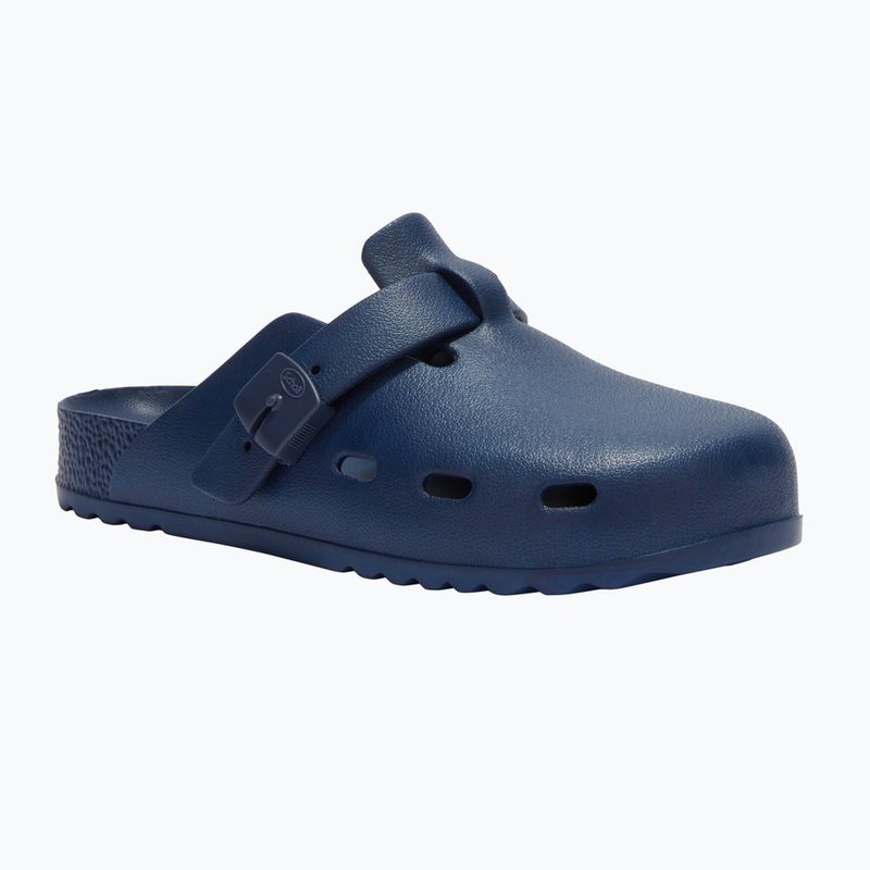 Ciabatte Scholl Bahia EVA dark blue