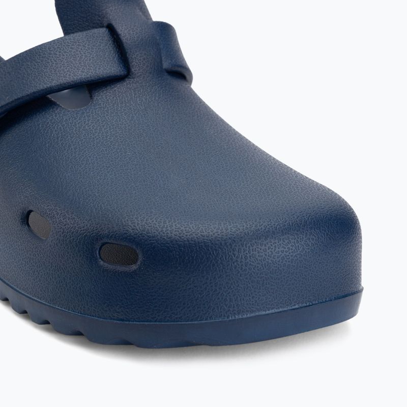 Ciabatte Scholl Bahia EVA dark blue 7
