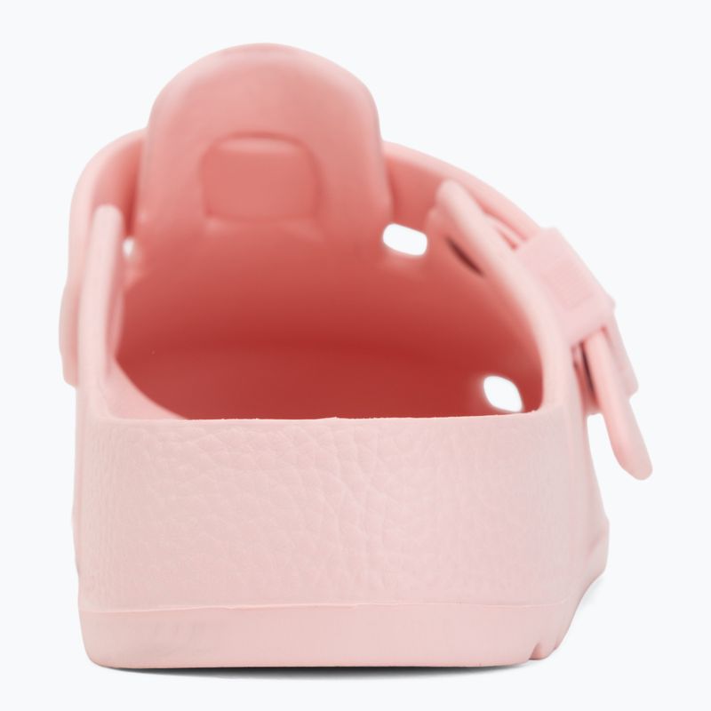 Ciabatte Scholl Bahia EVA light pink 6