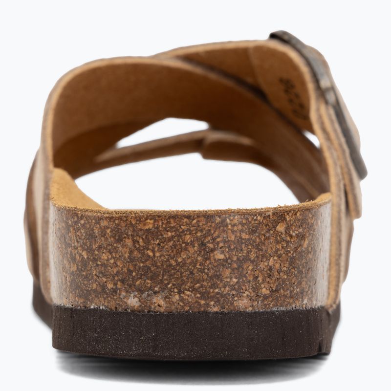 Ciabatte da donna Scholl Selene 6