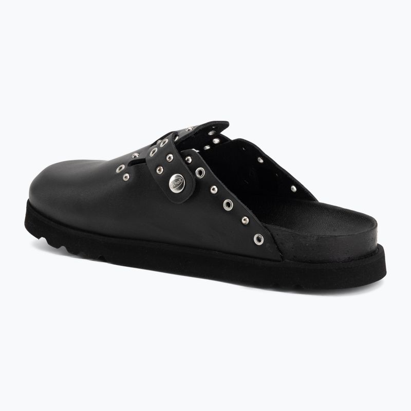 Ciabatte da donna Scholl Beatriz Ring Leather 3