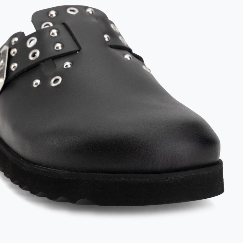Ciabatte da donna Scholl Beatriz Ring Leather 7