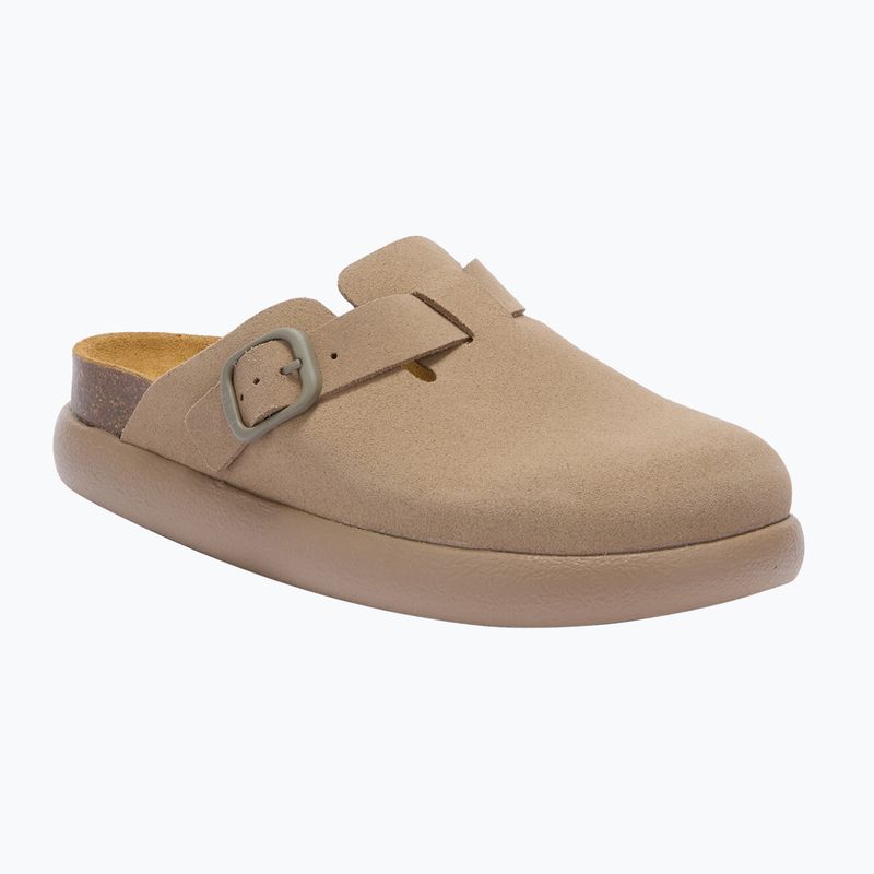 Ciabatte da donna Scholl Fae Chunky