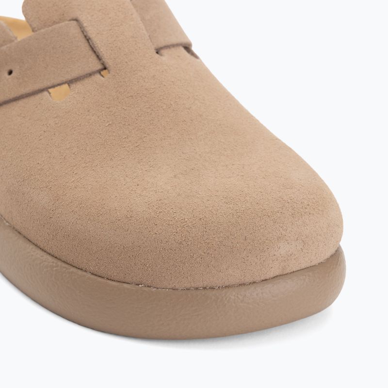 Ciabatte da donna Scholl Fae Chunky 7