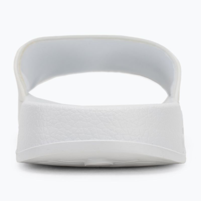 Ellesse Crissi infradito donna bianco/blu 6
