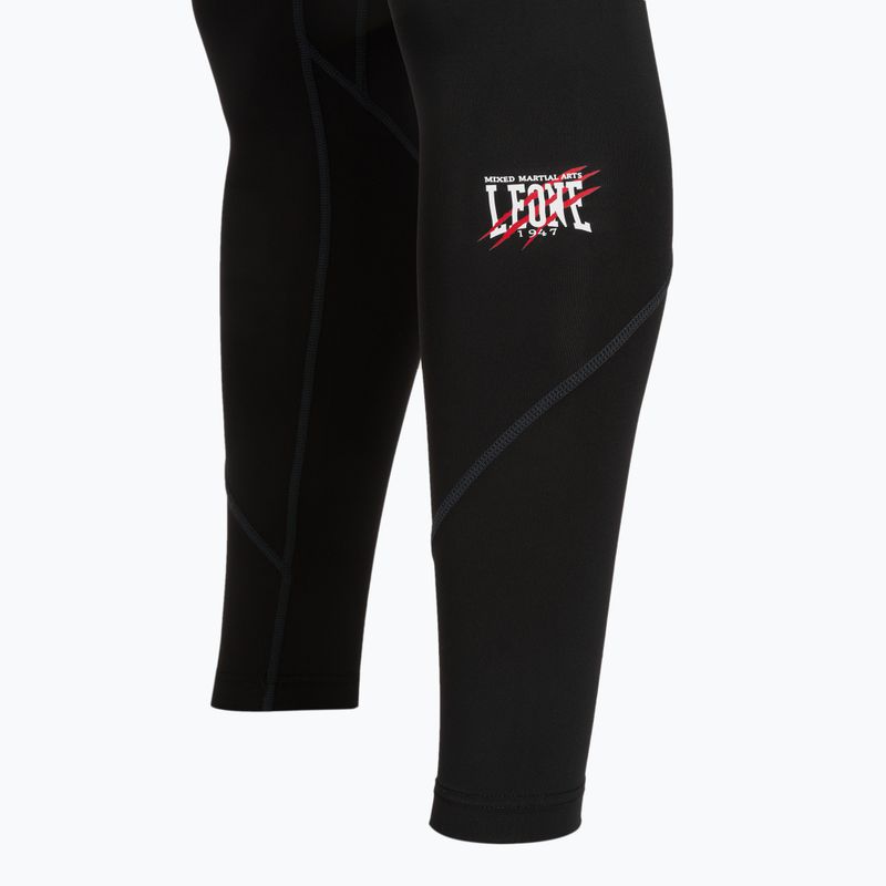 Leggings da uomo LEONE 1947 Primal Instinct 3
