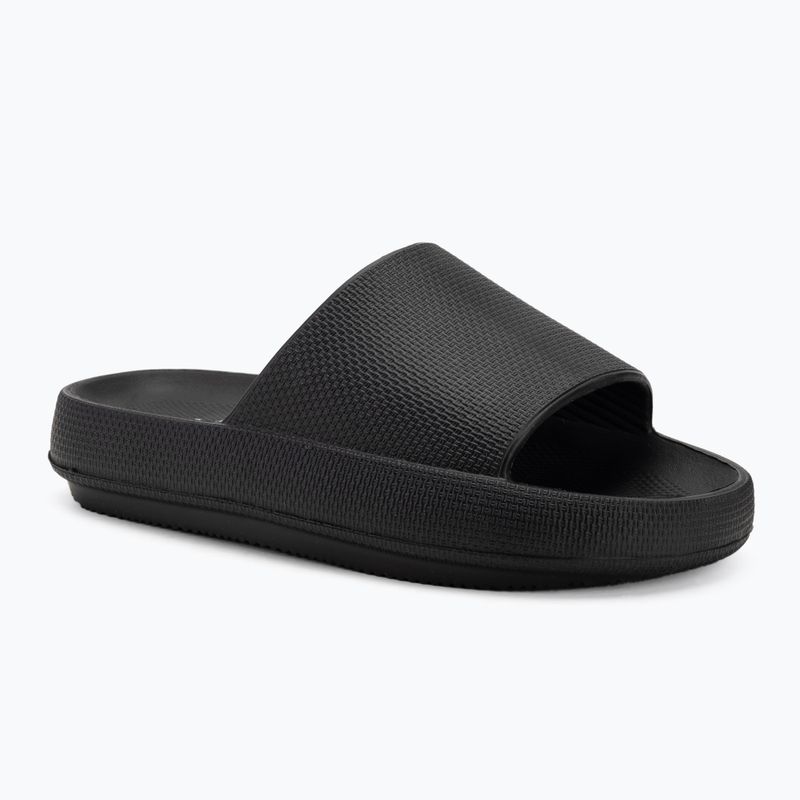 Infradito Ellesse da uomo Beryl nero