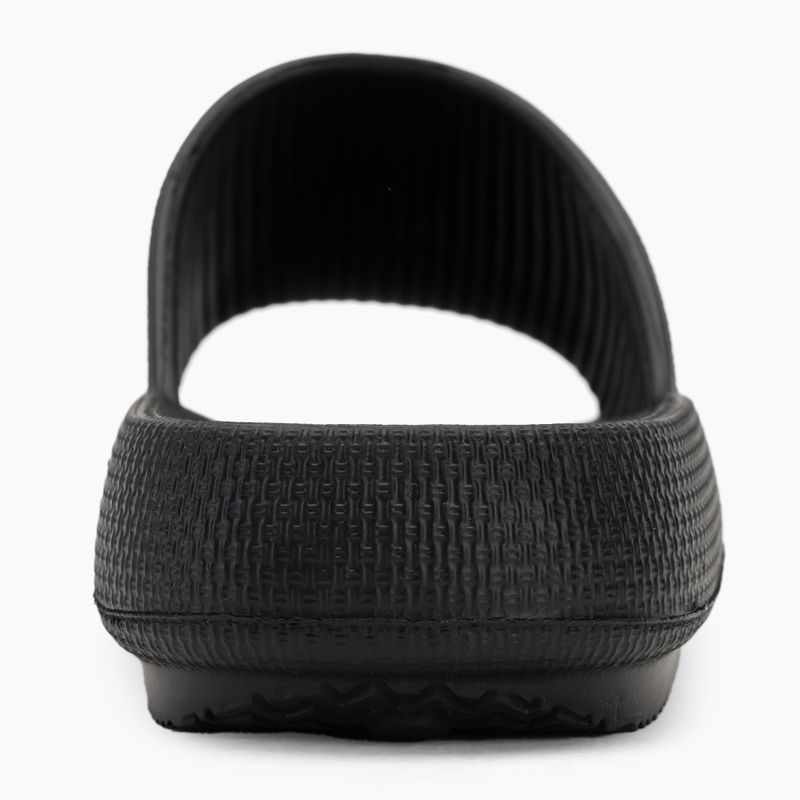 Infradito Ellesse da uomo Beryl nero 6