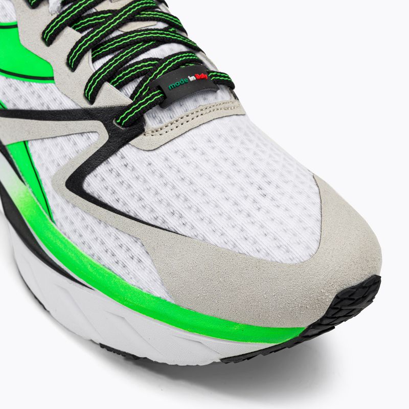 Scarpe da corsa Diadora Atomo V7000 uomo colore DD-101.179073-C6030 7
