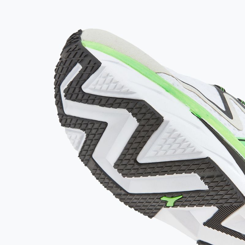 Scarpe da corsa Diadora Atomo V7000 uomo colore DD-101.179073-C6030 15
