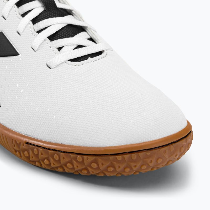 Scarpe da calcio Diadora Pichichi 5 IDR uomo bianco DD-101.178793-C0351-39 10