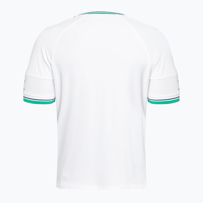 T-shirt Diadora Icon SS TS optical bianco uomo 2