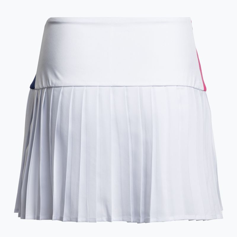 Gonna Diadora Icon bianco ottico 2