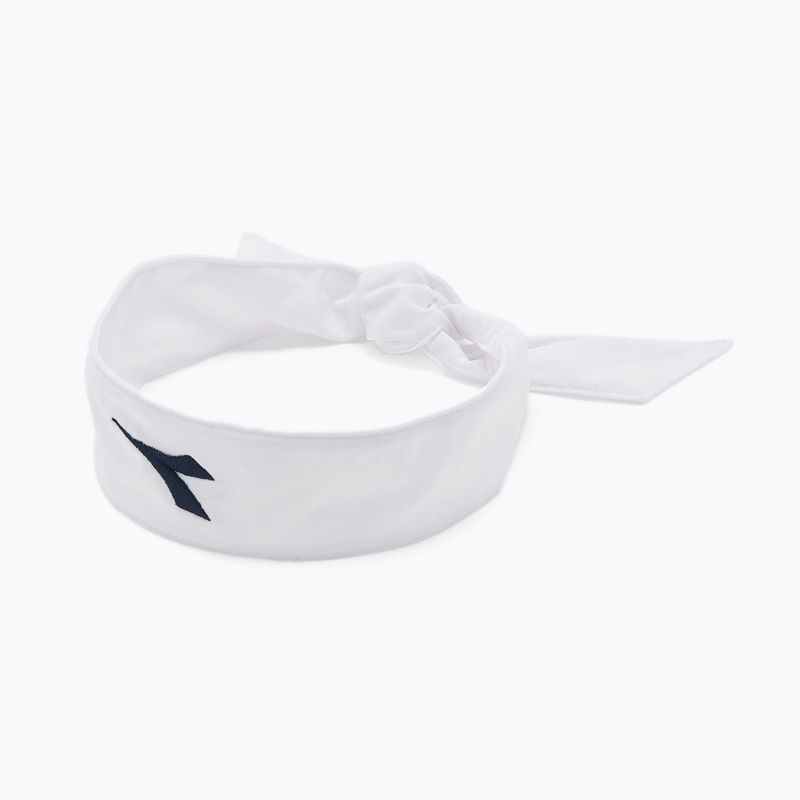 Diadora Archetto Pro bianco DD-103.173220-C1494
