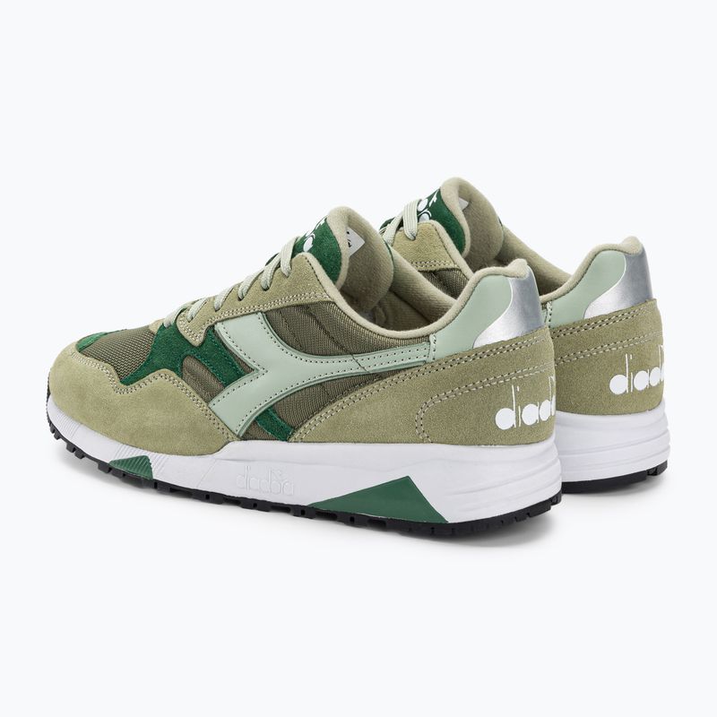 Scarpe Diadora N902 olivine/sage 3