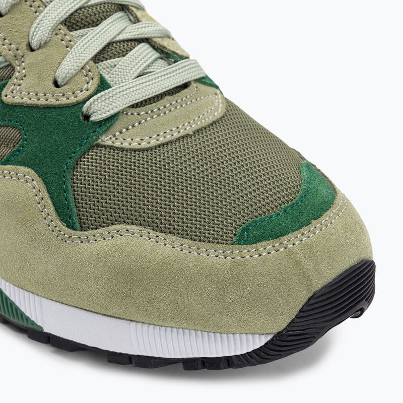 Scarpe Diadora N902 olivine/sage 7