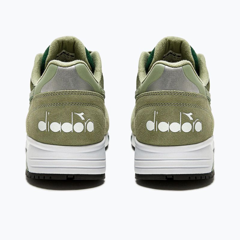 Scarpe Diadora N902 olivine/sage 12