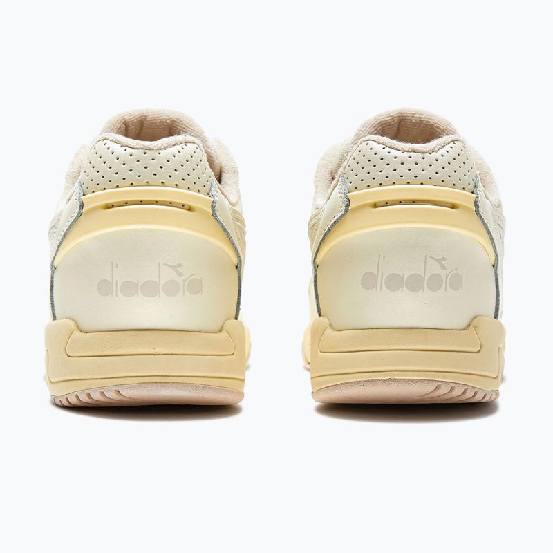 Scarpe Diadora Winner SL papiro bianco 8