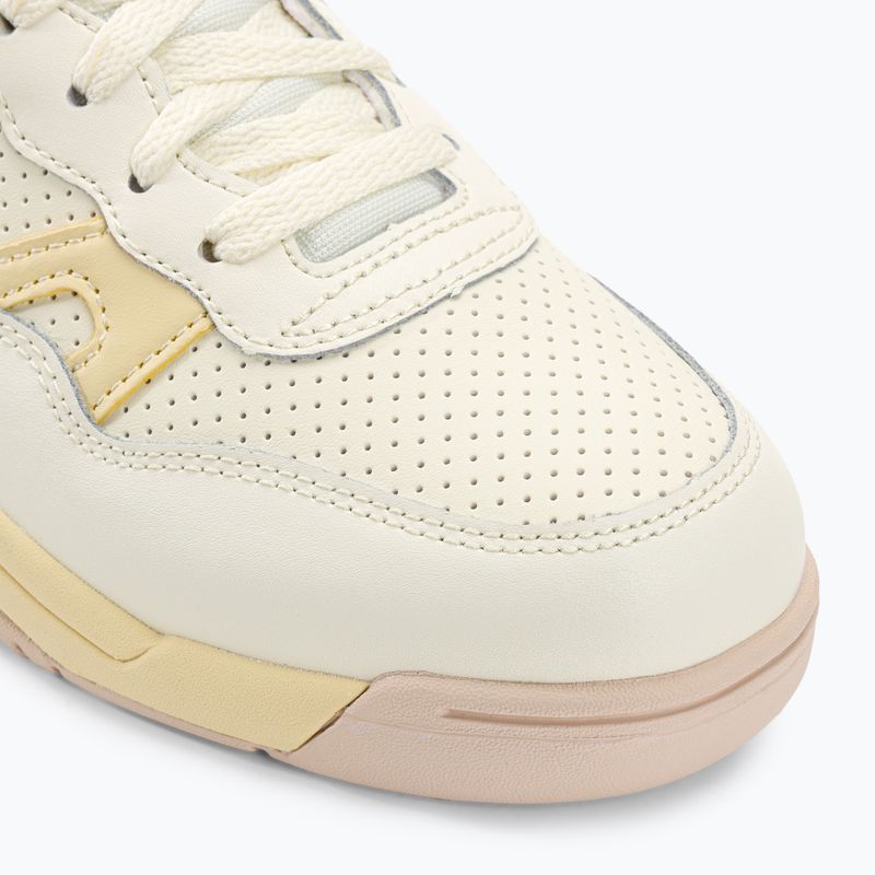 Scarpe Diadora Winner SL papiro bianco 9