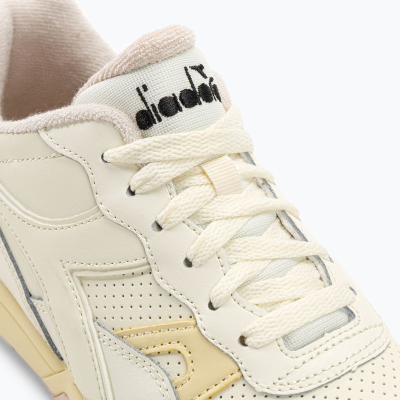 Scarpe Diadora Winner SL papiro bianco 10