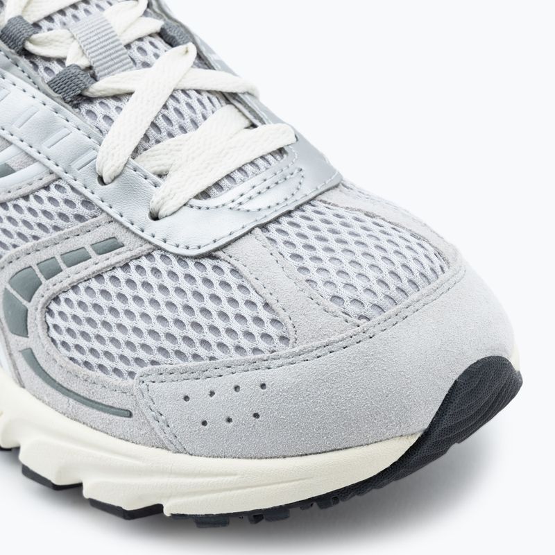 Diadora Sao-Ko 280 Suede scarpe rock grigio 7