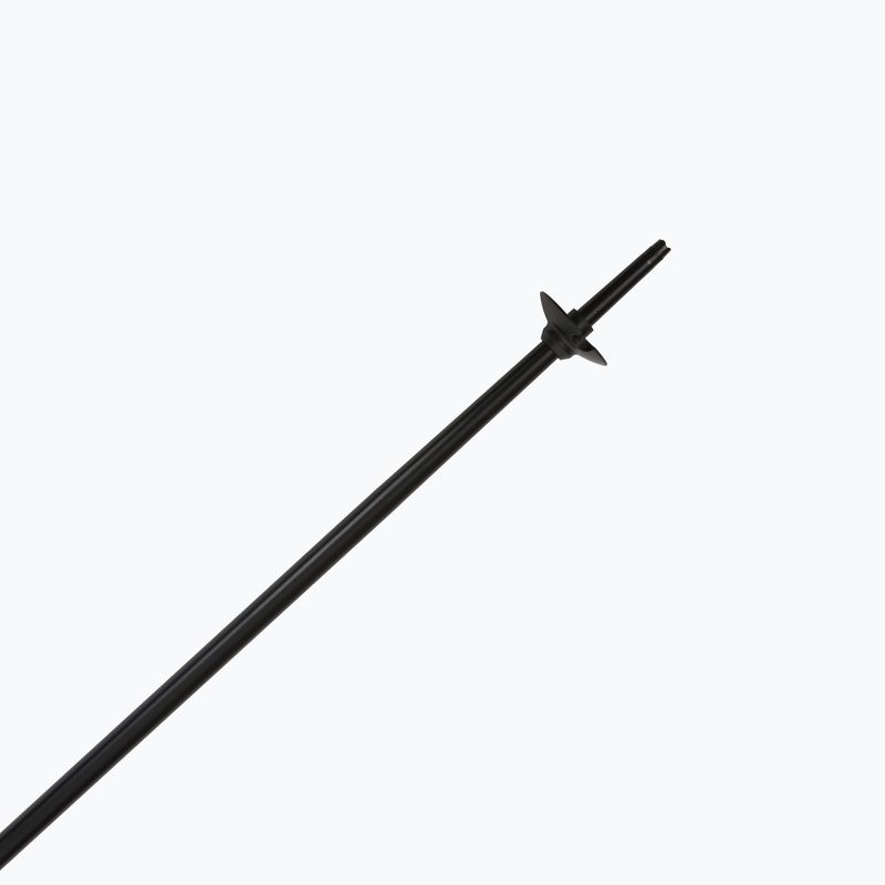 Bastoncini da sci junior Fizan Storm Jr light blue 5