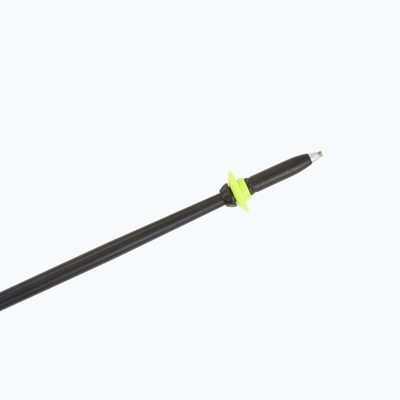 Bastoncini da nordic walking Fizan Ultrax Alu giallo 6