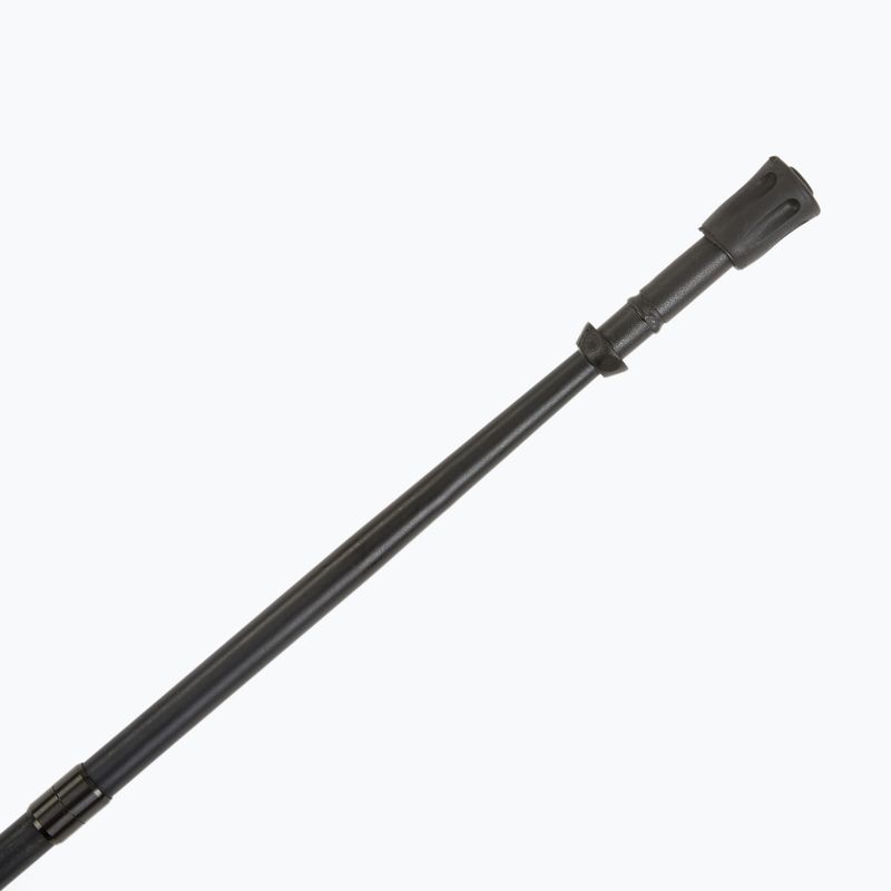 Bastoncini da nordic walking Fizan Ultrax Alu giallo 8